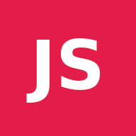 JS